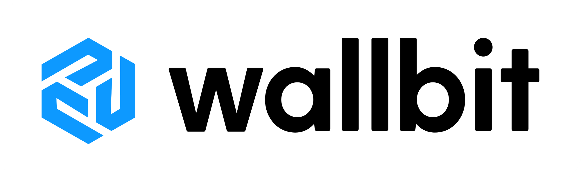Wallbit