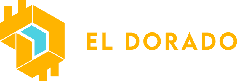 El Dorado