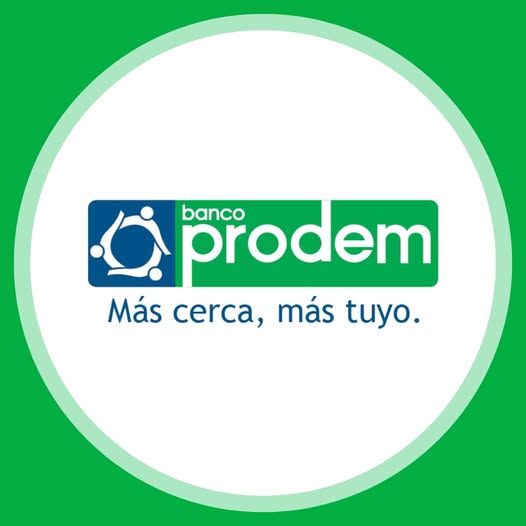 Banco Prodem