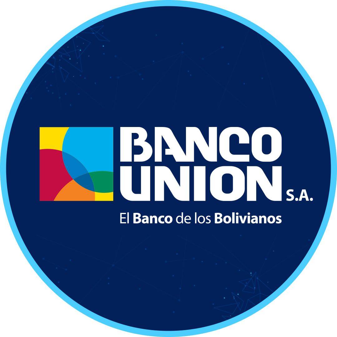 Banco Unión