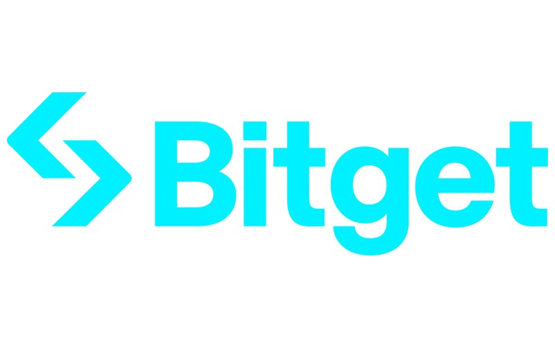 Bitget