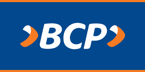 Banco BCP