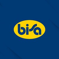 Banco BISA