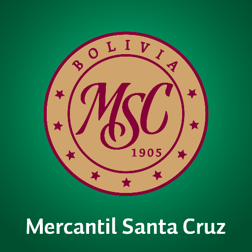 Banco Mercantil