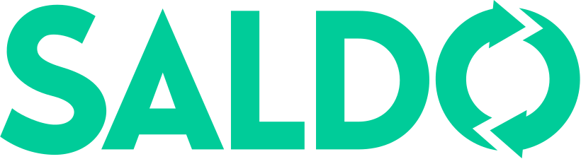 SaldoAr