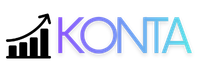KONTA