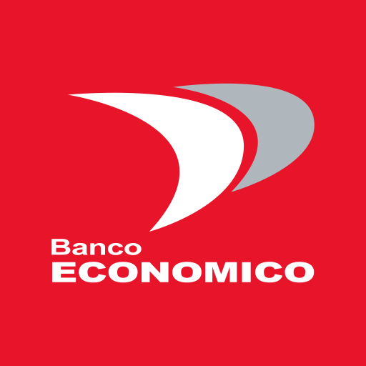 Bco. Económico
