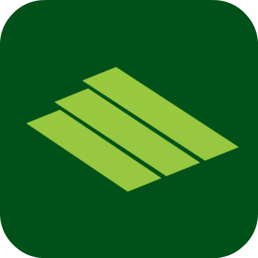 Banco Ganadero