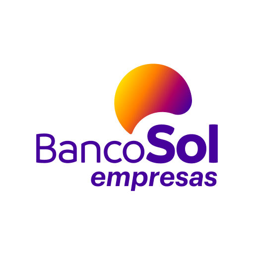 Banco Sol
